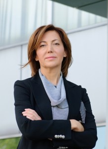 Нині «Агрокомплексом» управляє вдова Галкіна Ірина Мірошник. 