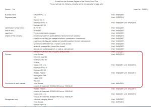 гуназа 1 словаччина