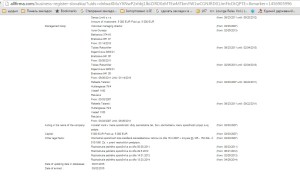 гуназа 2 словаччина