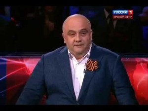 килинкаров