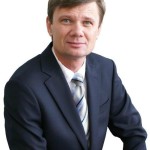 Ігор Голофаєв
