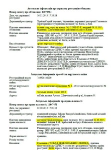 ВИТЯГ2