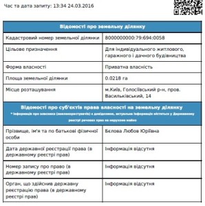кривопішина2