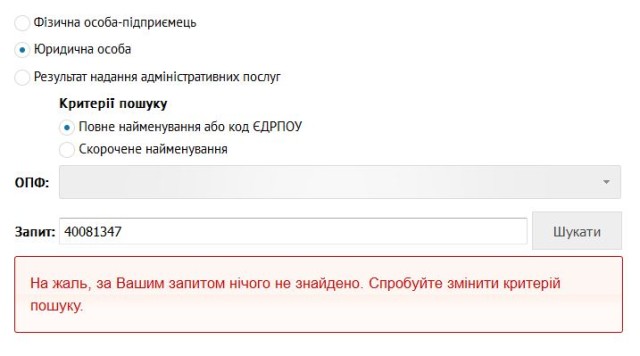 цзв у єдрюо