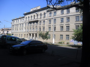 одеса1