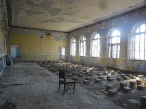 одеса2