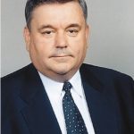 Віктор Коцемир