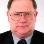 Картель Микола Тимофійович