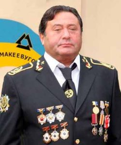 Станіслав Толчин