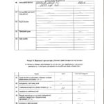 ДЕКЛАРАЦIЯ7