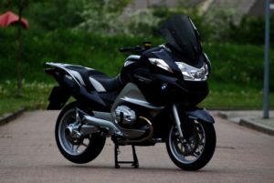 BMW_2010_R1200RT
