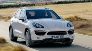 porschecayenne_2010