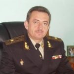 Володимир Грушовінчук