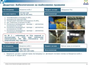 застава тец5