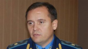 Євген Попович