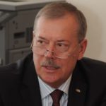 Володимир Вакуленко