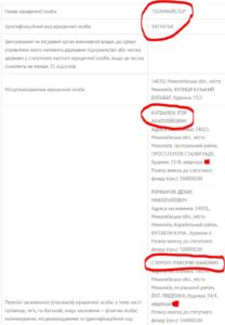 Катвалюк Стерпул Полімайстер