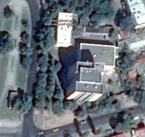 Миколаїв, вул. 68 Десантників, 2 суд