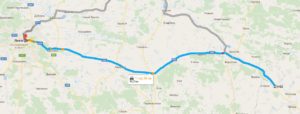 n-02-lviv-ternopil-u-lvivskij-oblasti