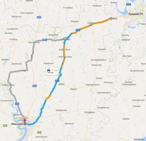 n-11-dnipro-mykolajiv-u-mykolajivskij-obl