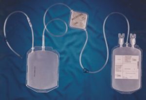 podvijnyj-kontejner-plasmaflex-bluflex