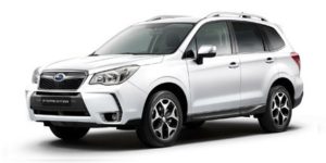 subaru-forester-bilyj-restajl-2016-roku