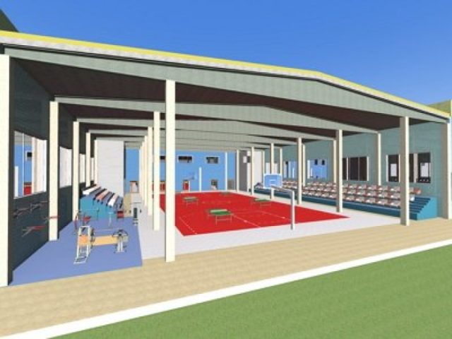 sportyvno-reabilitatsijnyj-tsentr-v-uzhhorodi
