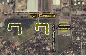 mistseznahodzhennya-dvoh-budynkiv-po-vul-polovky-83