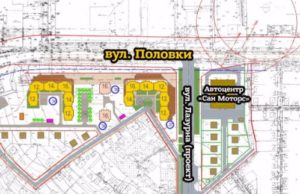 mistseznahodzhennya-dvoh-budynkiv-po-vul-polovky-83_