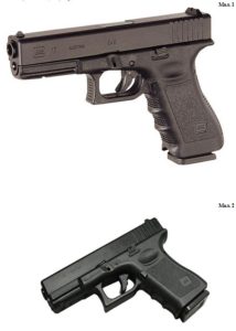 glock