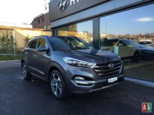 hyundai-tucson-2-0-crdi-top-at
