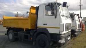 maz-5550s5-520-021