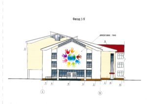 proekt-shkoly-v-petropavlivskij-borschahivtsi