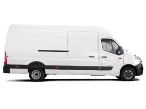renault_master_l4h3_van_2