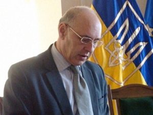 vasyl-vakulenko