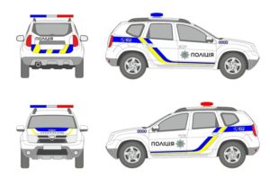 avto-politsiya