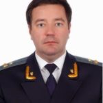 Андрій Мілевський