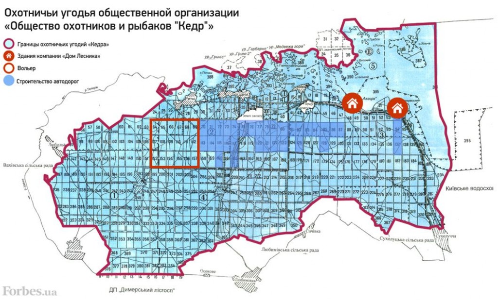 Общедоступные охотугодья томского района. Охота в краснодарском крае. Охотничьи угодья белгородской области карта. Использование охотничьих угодий. Лесные угодья.